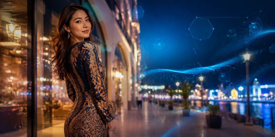 Permainan bertanggungjawab gaya batik Malaysia platform lpk77