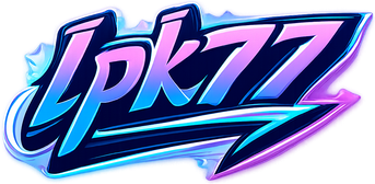 lpk77